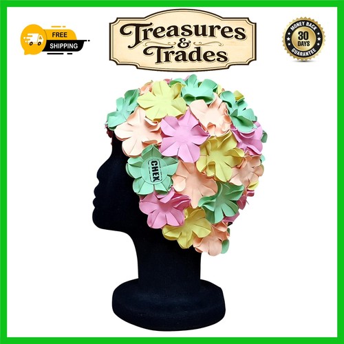 Elegant vintage floral - elegant,