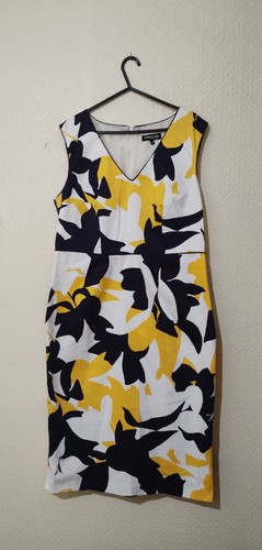 Debenhams occasion dress - debenhams,
