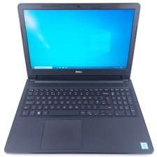 Dell Vostro 15 3568 Laptop FHD