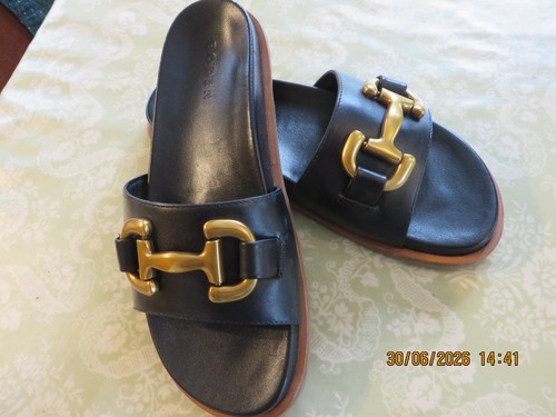 Boden new black - new,,