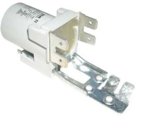 Noise filter 1uf 91200489 - noise,