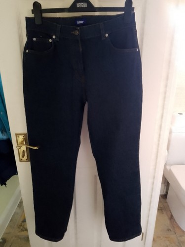 Bnnt new women falmer - new,