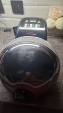 Tefal Actifry Series 028 Low