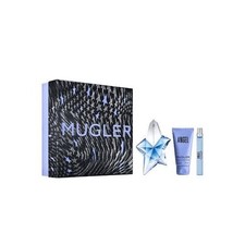 Thierry Mugler Angel 50ml EDP