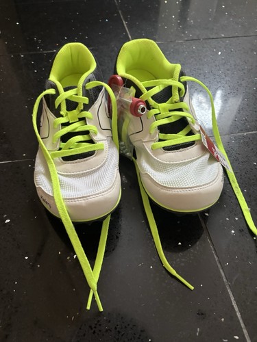 Kalenji sprinting spike - sprinting,