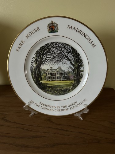 Wedgwood park house - wedgwood,