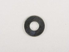 Suzuki Genuine GSX1100S Washer