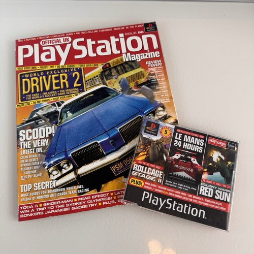Official playstation - official,