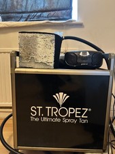 Professional tropez spray - professional, st.