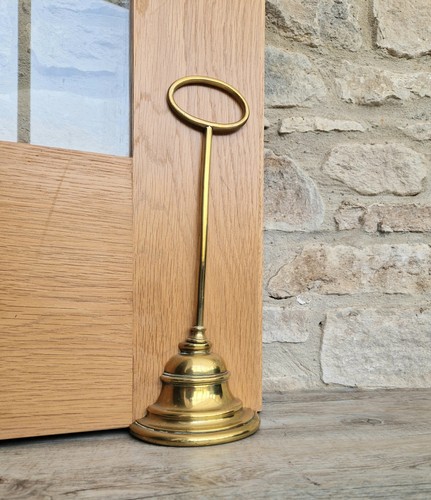 Antique english 19th century - 19th,