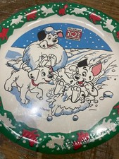 Walt Disney's 101 Dalmations