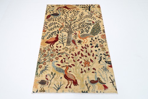 Afghan traditional - ft,