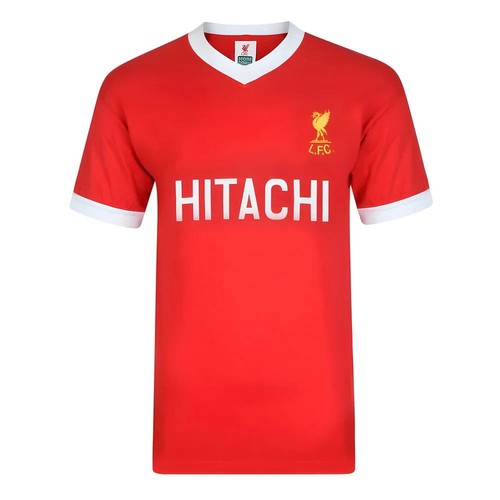 Score draw liverpool - draw, fc