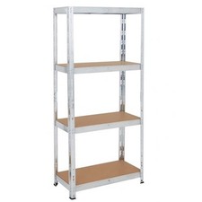 1500 x 750 x 300 mm Heavy Duty