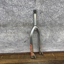 Vintage GT BMX Fork 1in