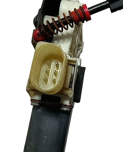 6m21 14a389b front power - front,