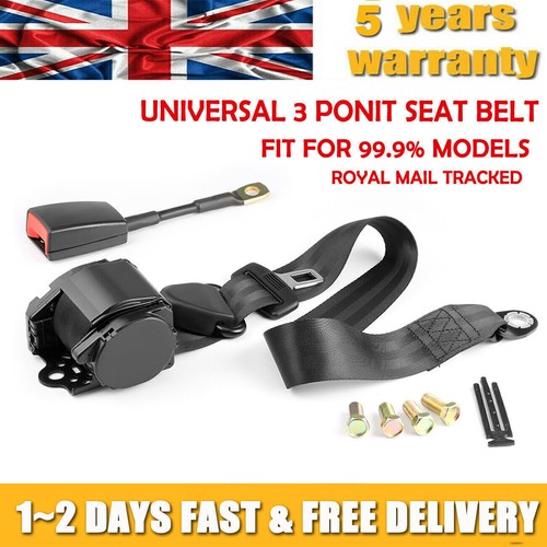 Classic car universal - classic, point