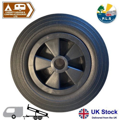 200mm 48mm replacement - 200mm,