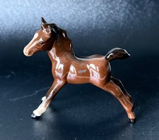 Vintage BESWICK Small Foal