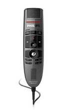 Philips LFH3500 SpeechMike