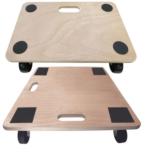 Dolly trolley heavy - trolley,