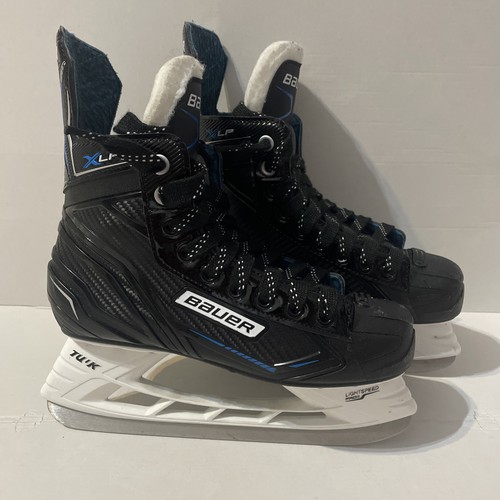 Bauer xlp ice hockey skates - xlp,