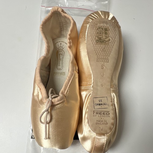 Freed london size - freed, 5