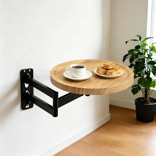 Yuzino folding wall - yuzino,