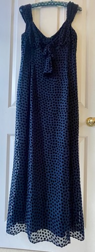 Paddy campbell silk - silk, blend