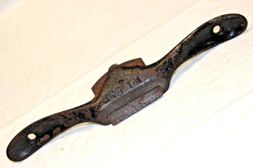 Early vintage stanley - early,