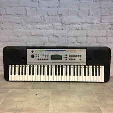 YAMAHA Digital Keyboard