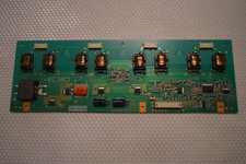 Inverter board vit70084 for - inverter,
