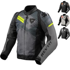 Rev apex h2o motorcycle - apex,