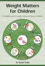 Weight Matters for Children: A