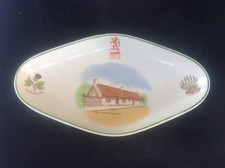 Glasgow Scottish 1938 Empire