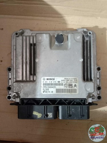 For vauxhall corsa - vauxhall,