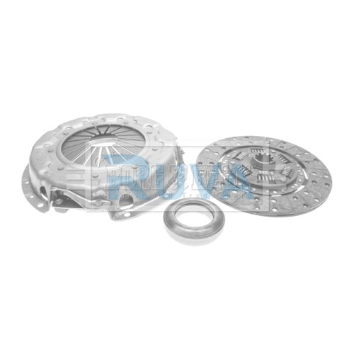 Fits triumph stag - triumph,