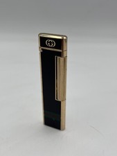 Gucci Lighter Original Vintage