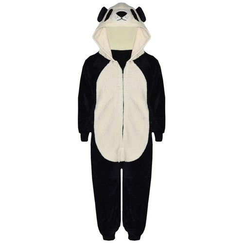 Kids girls boys a2z onesie - girls,