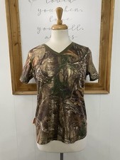 SHE outdoor Apparel Short