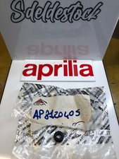 1 rubber aprilia moto guzzi