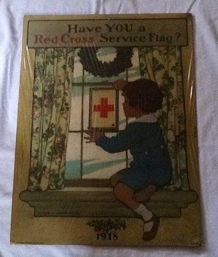 Jessie wilcox smith 1918 - smith,