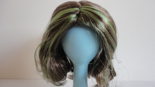 New liv doll accessories - doll, ~