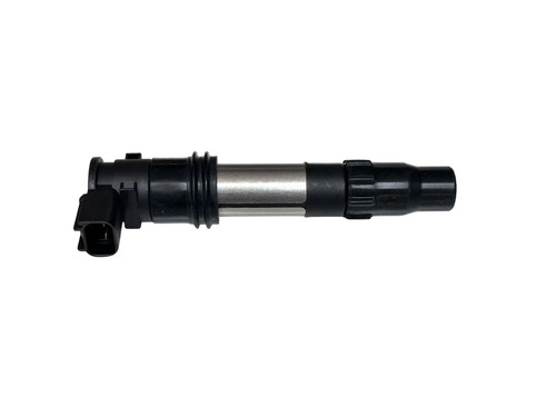 Candle pipette starter coil - candle,