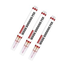 Upgrade Wood Burning Pen