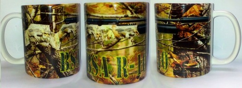 Bsa r10 air gun camo - air,