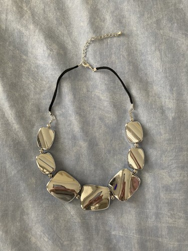 2010 vintage rectangular - 2010,