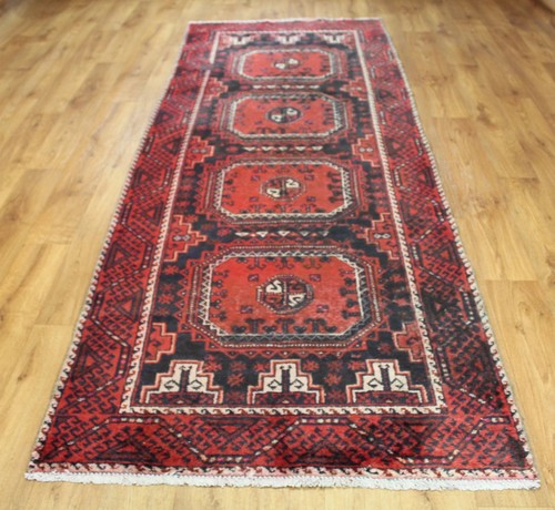Persain oriental hall - persain, runner