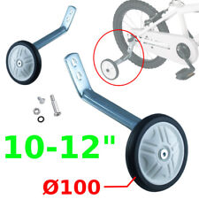 KIDS CHILDS BIKE CYCLE