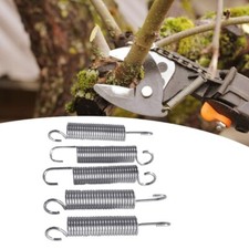 5Pcs Pruner Replacement
